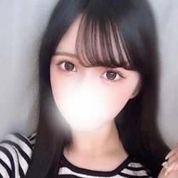 えくぞでぃあと濃密デュエルしよ♡