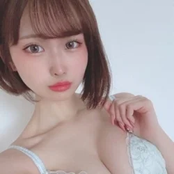 かおすえんぺらーと濃密デュエルしよ♡