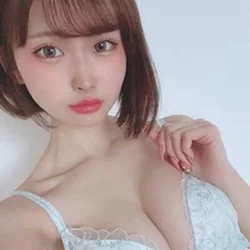 かおすえんぺらーと濃密デュエルしよ♡