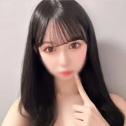 えくぞでぃあと濃密デュエルしよ♡