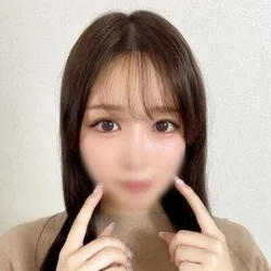 かなんと濃密デュエルしよ♡