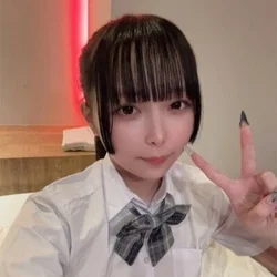 はーぴぃと濃密デュエルしよ♡