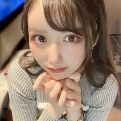 おべりすくと濃密デュエルしよ♡