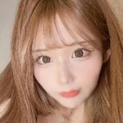 さいこしょっかーと濃密デュエルしよ♡