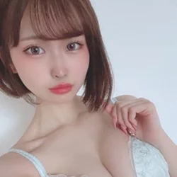 かおすえんぺらーと濃密デュエルしよ♡