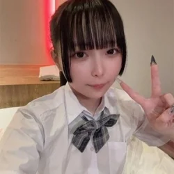 はーぴぃと濃密デュエルしよ♡