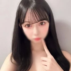 えくぞでぃあと濃密デュエルしよ♡