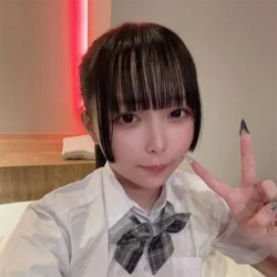 はーぴぃと濃密デュエルしよ♡