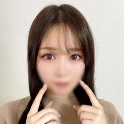 かなんと濃密デュエルしよ♡