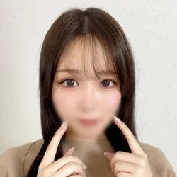 かなんと濃密デュエルしよ♡