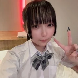 はーぴぃと濃密デュエルしよ♡