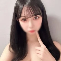 えくぞでぃあと濃密デュエルしよ♡