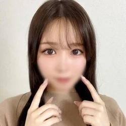 かなんと濃密デュエルしよ♡