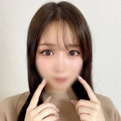 かなんと濃密デュエルしよ♡