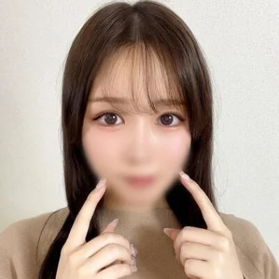 かなんと濃密デュエルしよ♡