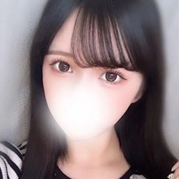 えくぞでぃあと濃密デュエルしよ♡