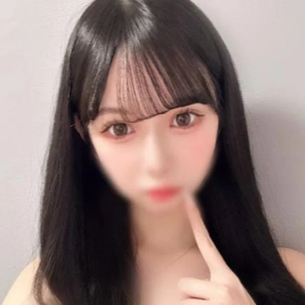 えくぞでぃあと濃密デュエルしよ♡