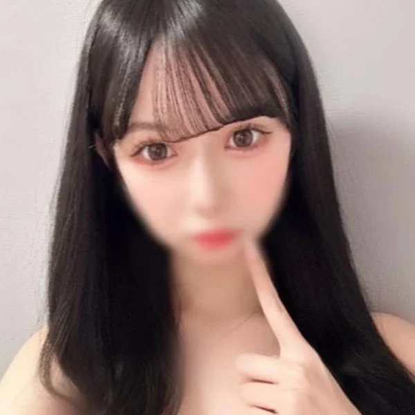 えくぞでぃあと濃密デュエルしよ♡