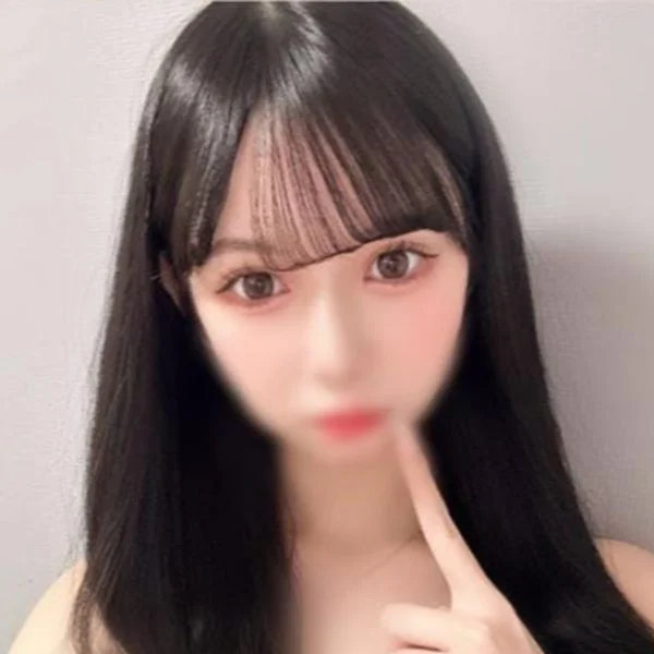 えくぞでぃあと濃密デュエルしよ♡