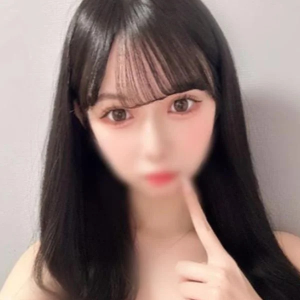 えくぞでぃあと濃密デュエルしよ♡