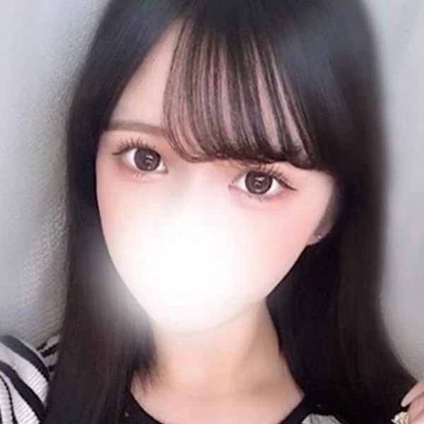 えくぞでぃあと濃密デュエルしよ♡