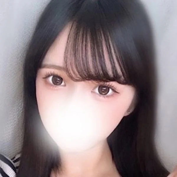 えくぞでぃあと濃密デュエルしよ♡