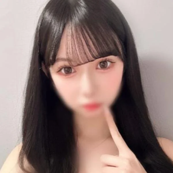 えくぞでぃあと濃密デュエルしよ♡