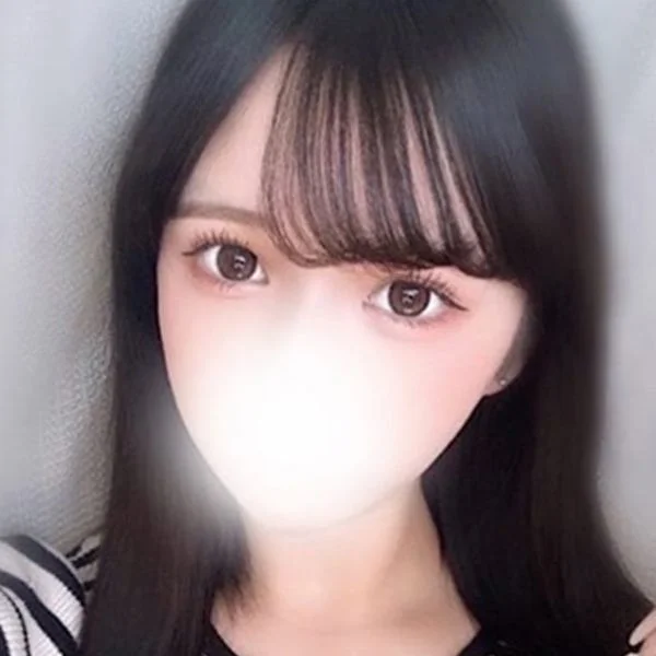 えくぞでぃあと濃密デュエルしよ♡