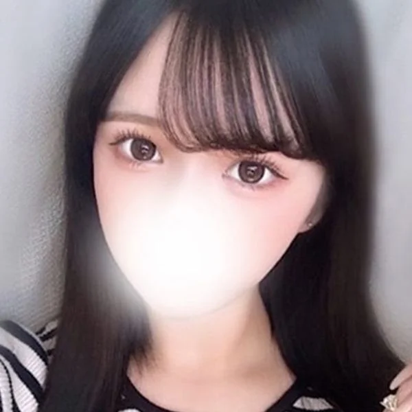 えくぞでぃあと濃密デュエルしよ♡