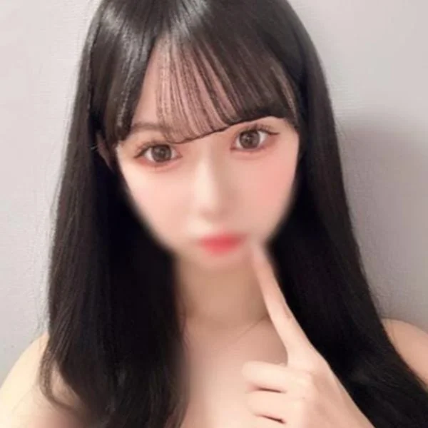 えくぞでぃあと濃密デュエルしよ♡