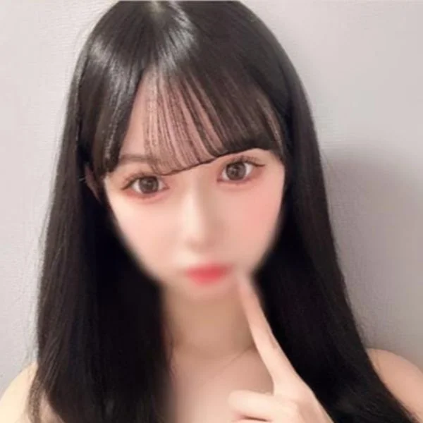 オープンイベント実施中です♡ 絶対満足させるよ♡