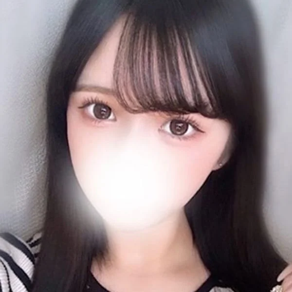 えくぞでぃあと濃密デュエルしよ♡