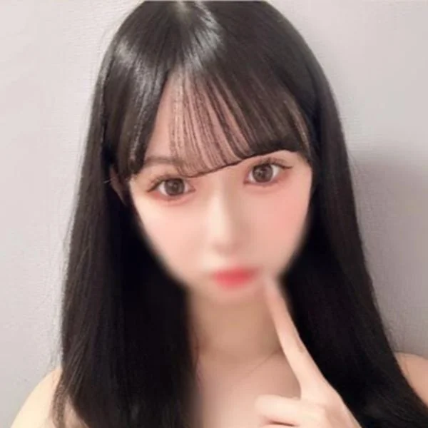 えくぞでぃあと濃密デュエルしよ♡