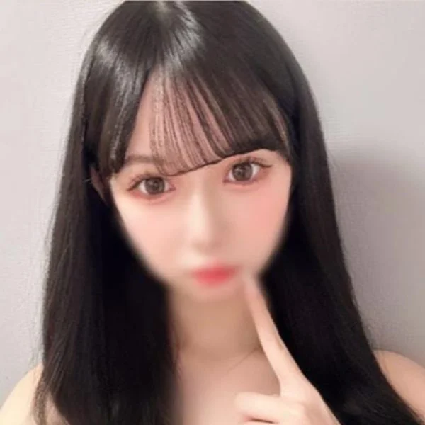 えくぞでぃあと濃密デュエルしよ♡