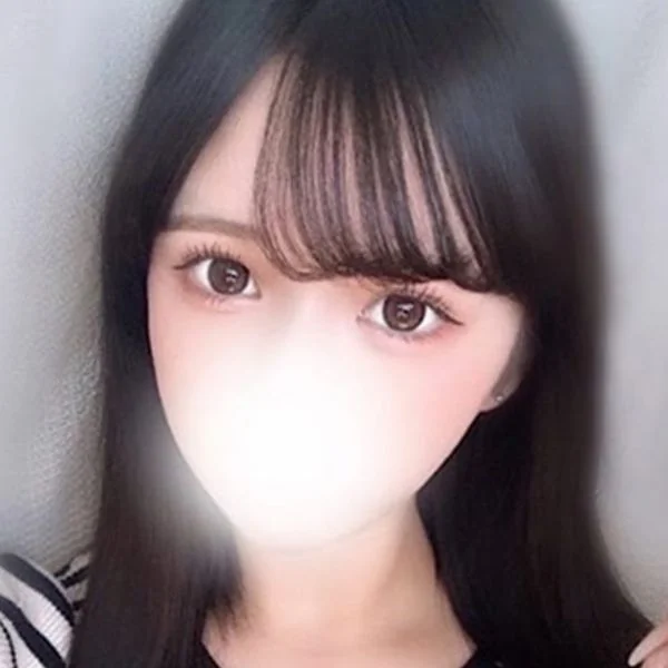 えくぞでぃあと濃密デュエルしよ♡