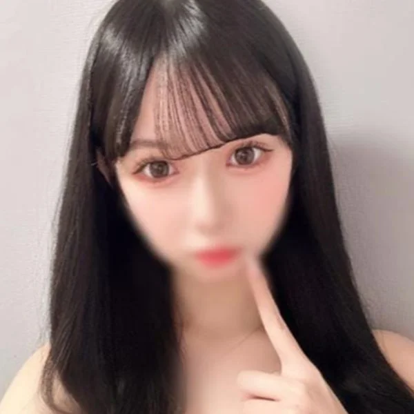 えくぞでぃあと濃密デュエルしよ♡