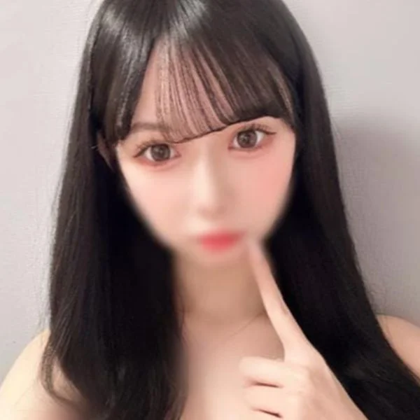 えくぞでぃあと濃密デュエルしよ♡