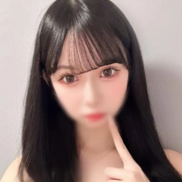 えくぞでぃあと濃密デュエルしよ♡