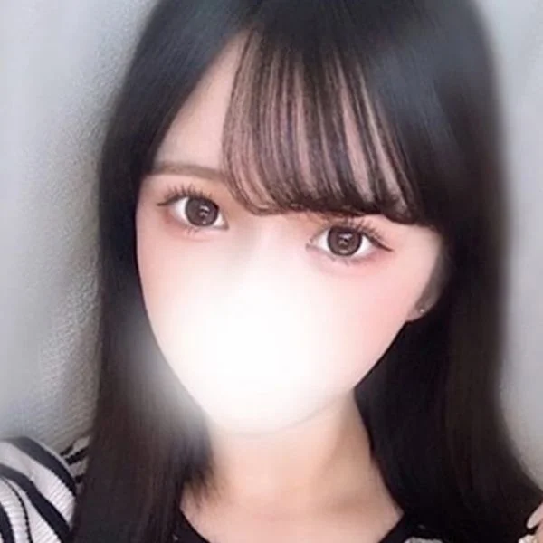 えくぞでぃあと濃密デュエルしよ♡