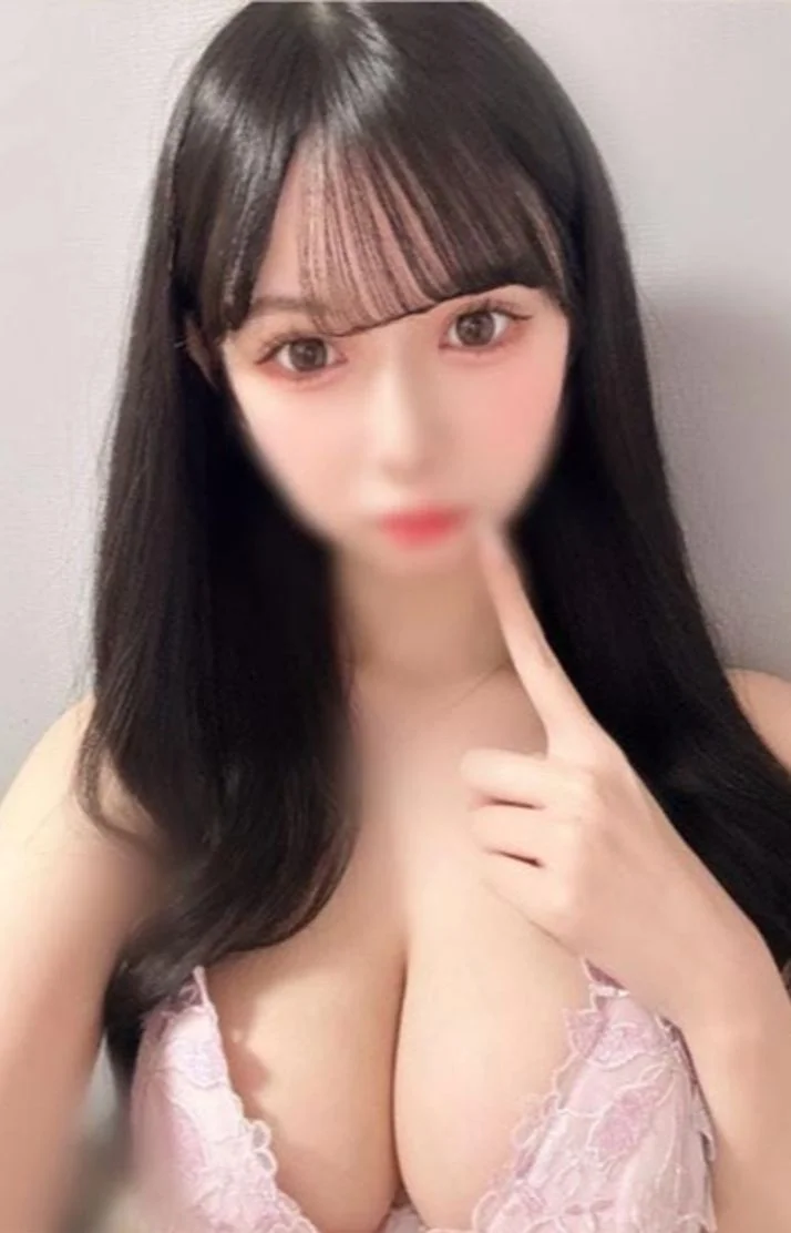 えくぞでぃあと濃密デュエルしよ♡