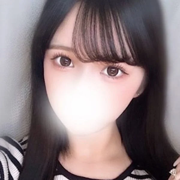 えくぞでぃあと濃密デュエルしよ♡