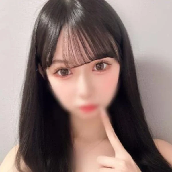 えくぞでぃあと濃密デュエルしよ♡