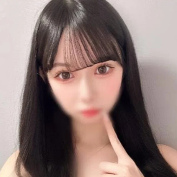 えくぞでぃあと濃密デュエルしよ♡