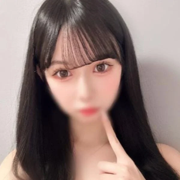 えくぞでぃあと濃密デュエルしよ♡
