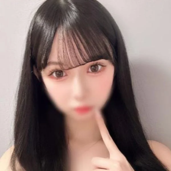 えくぞでぃあと濃密デュエルしよ♡