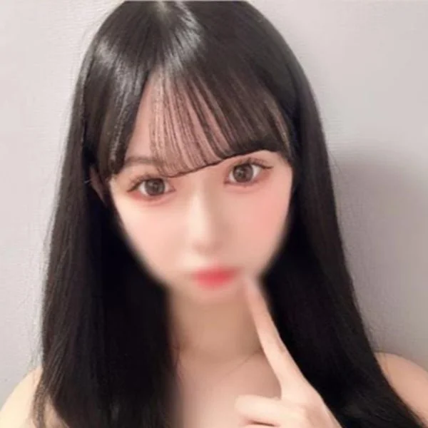 えくぞでぃあと濃密デュエルしよ♡
