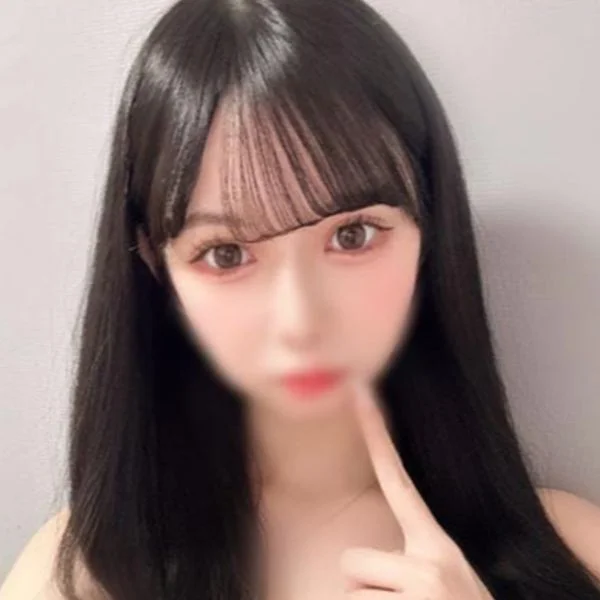 えくぞでぃあと濃密デュエルしよ♡
