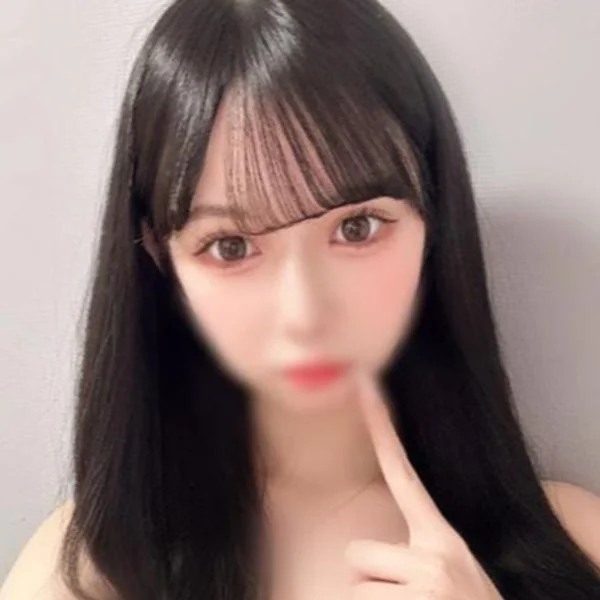 えくぞでぃあと濃密デュエルしよ♡