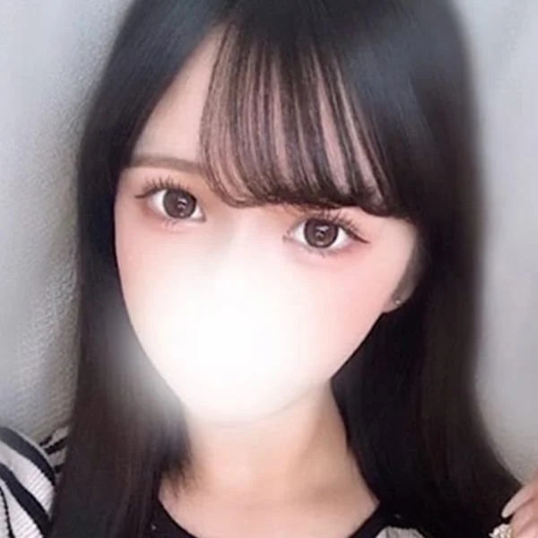 えくぞでぃあと濃密デュエルしよ♡