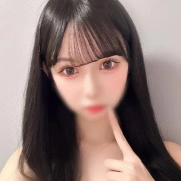 えくぞでぃあと濃密デュエルしよ♡